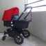 a-donner-poussette-bugaboo-cameleonand-8207