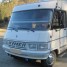 camping-car-hymer-2-5-turbo-6-places