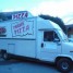 camion-pizza-annee-1990