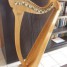 harpe-celtique-hermine-camac