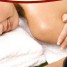 massage-a-l-huile-chaude-1h-40