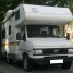 camping-car-fiat-ducato-en-tres-bon-etat