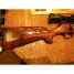 carabine-blaser-r93-custom-en-cal-6x62