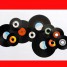 achete-disques-vinyles-33t-45t
