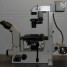 nikon-diaphot-300-microscope-avec-4-obj