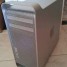 apple-macpro-westmere-12-x-3-06-ghz