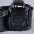 kit-reflex-nikon-d800e-comme-neuf-avec-objectifs