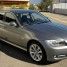 bmw-320d-touring-edition