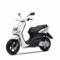 scooter-ovetto-2t