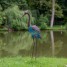 heron-decoratif-pour-jardin-top-prix