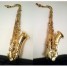 saxophone-selmer-super-action-80-serie-ii-occasion