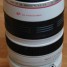 canon-ef-28-300mm-f-3-5-5-6-l-is-usm