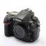 appareil-photo-reflex-nikon-d800