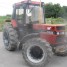 tracteur-80-99cv-case-ih-845xl