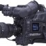 camera-dsr-400p