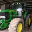 donne-tracteur-john-deere-7530-premium