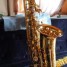 saxophone-alto-yamaha