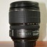 objectif-canon-15-85-mm-ef-s-is-usm-f-3-5-5-6