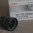 objectif-canon-ef-s-10-22-mm-3-5-4-5-usm