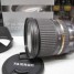 tamron-objectif-zoom-sp-24-70mm-f2-8