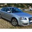 audi-a3ii-2-2-0-tdi-170-dpf-ambition-luxe-s-tronic