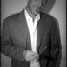 escort-gentleman-accompagnateur-pour-dames