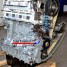 moteur-fiat-ducato-2-3-hpi-multijet