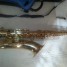 saxophone-tenor-selmer-s-a-80-serie-ii