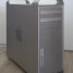 apple-macpro-westmere-8x-2-4-ghz-2011