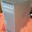 apple-macpro-westmere-8x-2-4-ghz-2011