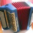 accordeon-cavagnolo-96-basses-5-registres