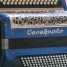 accordeon-cavagnolo-96-basses-5-registres