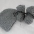 bonnet-chaussons-souris-tricot-bebe-laine