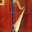 urgent-harpe-camac-big-blue-47-cordes