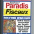 special-paradis-fiscaux