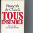 tous-ensemble-francois-de-closets