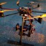 drone-homologue-complet