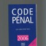 code-penal-2006