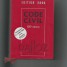code-civil-2006