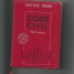 code-civil-2004