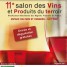11e-salon-des-vins-et-produits-du-terroir-de-ceyrat