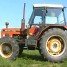 tracteur-zetor-7245-4x4-70cv-a-donner