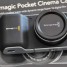 blackmagic-pocket-cinema-camera-avec-lumix-7-14mm