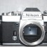 appareil-photo-nikon-el2