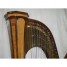 harpe-salvi-ariana-47-cordes-table-large