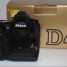 nikon-d4