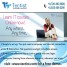 sap-online-training-courses-and-software-courses-training