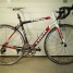 trek-madone-6-9-ssl-taille-52