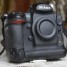 boitier-nikon-d3s