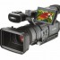camescope-sony-hdr-fx1-3ccd-hdv